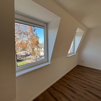 Winterswijk, Vredenseweg, 3-kamer appartement - foto 4
