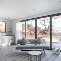 Grubbenvorst, Venloseweg, 2-kamer appartement - foto 4