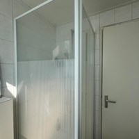 Leeuwarden, Weaze, zelfstandige studio - foto 6
