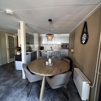 Zwolle, Berkumhof, 2-kamer appartement - foto 5