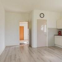 Uitgeest, Busch en Dam, vrijstaande woning - foto 5