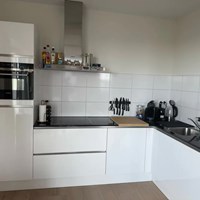 Eindhoven, Meerring, portiekflat - foto 5