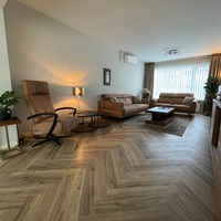 Helmond, Hugo van der Goesstraat, eengezinswoning - foto 5