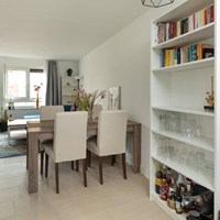 Hilversum, Laan van de Heelmeesters, 3-kamer appartement - foto 6