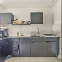 Heerhugowaard, Stationsplein, portiekflat - foto 6