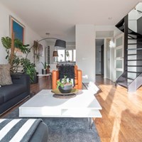 Hoofddorp, Egholm, 3-kamer appartement - foto 4