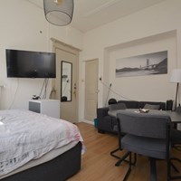 Groningen, Tuinbouwstraat, kamer - foto 4
