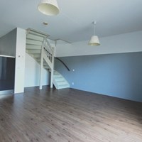 Almere, Osirispad, maisonnette - foto 6