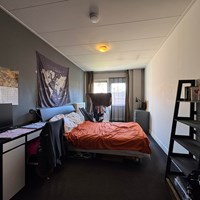Leeuwarden, Bildtsestraat, zelfstandige studio - foto 5