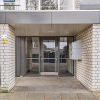 Goes, Frambozestraat, 3-kamer appartement - foto 4