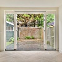 Amsterdam, Agamemnonstraat, 3-kamer appartement - foto 4
