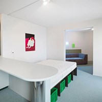 Maastricht, Endepolsdomein, zelfstandige studio - foto 5