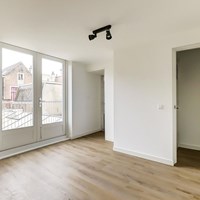 Delft, Voldersgracht, 2-kamer appartement - foto 4