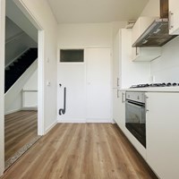 Den Haag, Stokroosstraat, 3-kamer appartement - foto 4