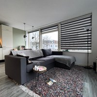 Kampen, Broederstraat, bovenwoning - foto 5