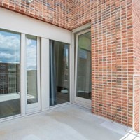 Tilburg, Kloosterstraat, 3-kamer appartement - foto 6