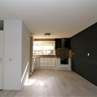 Groningen, Zonland, tussenwoning - foto 4