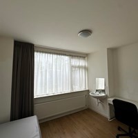 Eindhoven, Schubertlaan, studentenkamer - foto 4