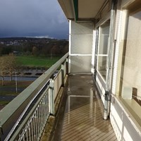 Arnhem, Cloekplein, studentenkamer - foto 6