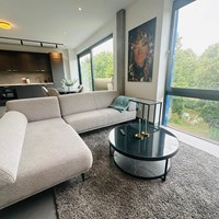 Hoofddorp, Hoofdweg, bovenwoning - foto 6