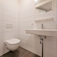 Rotterdam, Glashaven, zelfstandige studio - foto 6