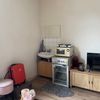 Assen, Groningerstraat, kamer - foto 6