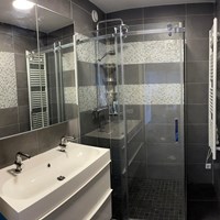 Den Haag, Sirtemastraat, 4-kamer appartement - foto 6
