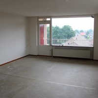 Gennep, Brugstraat, portiekflat - foto 5