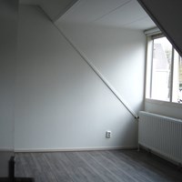 Ede, Beukenlaan, zelfstandige studio - foto 5