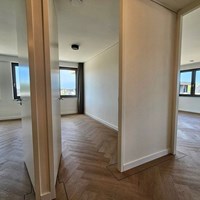 Cruquius, Groningerlaan, 3-kamer appartement - foto 5