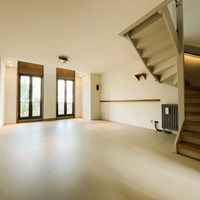 Amsterdam, Javaplein, 3-kamer appartement - foto 5