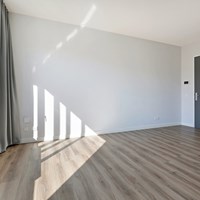 Hoofddorp, Hoofdweg, 2-kamer appartement - foto 6