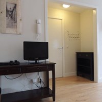 Den Haag, Amperestraat, 3-kamer appartement - foto 6