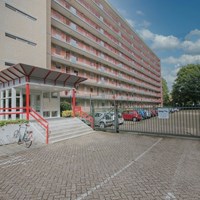 Venlo, Rijnbeekstraat, 2-kamer appartement - foto 4