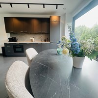 Hoofddorp, Hoofdweg, bovenwoning - foto 5