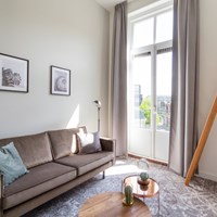Tilburg, Heuvelring, bovenwoning - foto 6