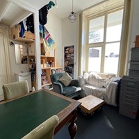 Arnhem, Renssenstraat, kamer - foto 6