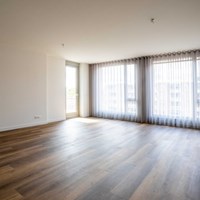 Tilburg, Kloosterstraat, 3-kamer appartement - foto 4