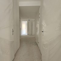 Breda, Markendaalseweg, 3-kamer appartement - foto 6