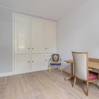 Breda, Haagweg, benedenwoning - foto 4