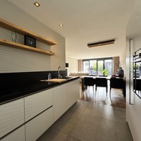 Tilburg, Marie Baronstraat, tussenwoning - foto 6