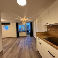 Vaals, Maastrichterlaan, zelfstandige studio - foto 4
