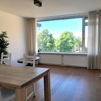 Diemen, Oranjeplantsoen, 4-kamer appartement - foto 5