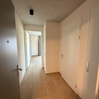Amsterdam, Haparandaweg, 2-kamer appartement - foto 4