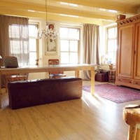 Zoeterwoude, Weipoortseweg, vrijstaande woning - foto 4