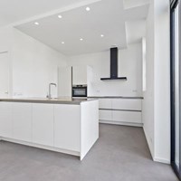 Rotterdam, Rodenrijsestraat, 3-kamer appartement - foto 4