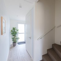 Goor, Oude Haaksbergerweg, eengezinswoning - foto 4