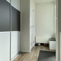Roelofarendsveen, Kievithof, eengezinswoning - foto 5
