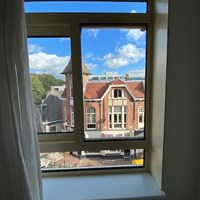 Almelo, Werfstraat, 4-kamer appartement - foto 5