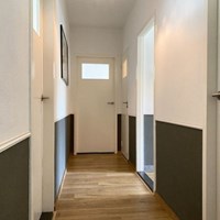Eindhoven, Jeroen Boschlaan, 3-kamer appartement - foto 4